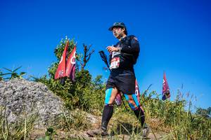 BIB: 
                            <button type="button" onclick="openModal(6944654)" class="btn btn-primary btn-sm float-right btn-popup" data-toggle="modal" data-target=".modal-high-quality">
                        <i class="fas fa-shopping-cart"></i> Add to Cart
                    </button>
                                            <button type="button" onclick="isThisMe(6944654, true)" class="btn btn-success btn-sm float-right btn-popup btn-isme hidden" data-toggle="tooltip" data-placement="bottom" title="นี่คือรูปของคุณใช่ไหม คลิกที่นี่เพื่อเอาเข้าอัลบั้ม">
                        <i class="fas fa-plus"></i> Add to album
                    </button>
                    <button type="button" onclick="isThisMe(6944654, false)" class="btn btn-warning btn-sm float-right btn-popup btn-isnotme hidden">
                        <i class="fas fa-ban"></i> Remove from album
                    </button>